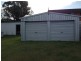 45 Keenan St, Margate QLD 4019