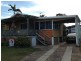 45 Keenan St, Margate QLD 4019