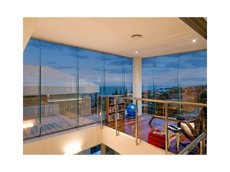 38/65 Landsborough Ave, Scarborough QLD 4020