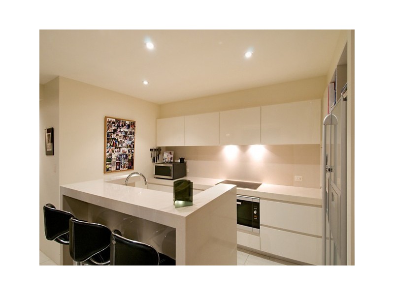 38/65 Landsborough Ave, Scarborough QLD 4020