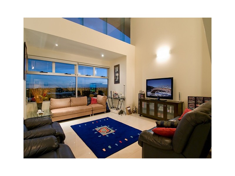 38/65 Landsborough Ave, Scarborough QLD 4020