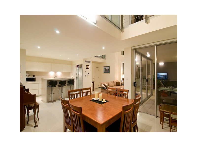 38/65 Landsborough Ave, Scarborough QLD 4020