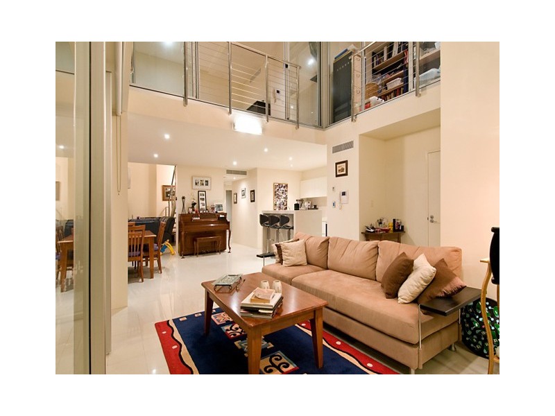 38/65 Landsborough Ave, Scarborough QLD 4020