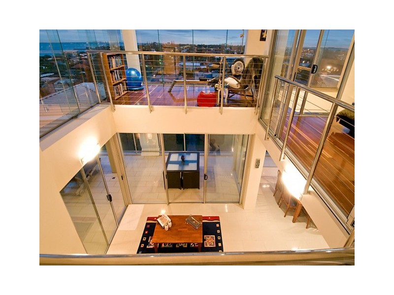 38/65 Landsborough Ave, Scarborough QLD 4020