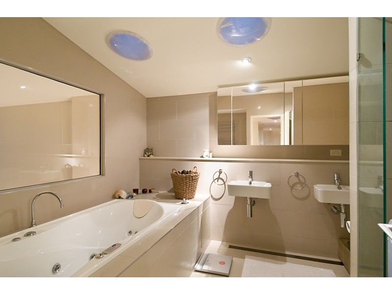 38/65 Landsborough Ave, Scarborough QLD 4020