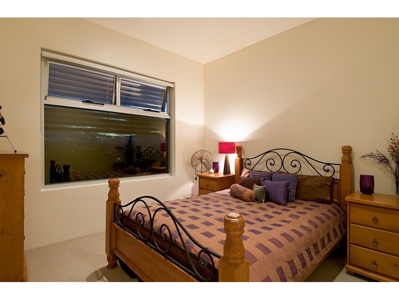 38/65 Landsborough Ave, Scarborough QLD 4020