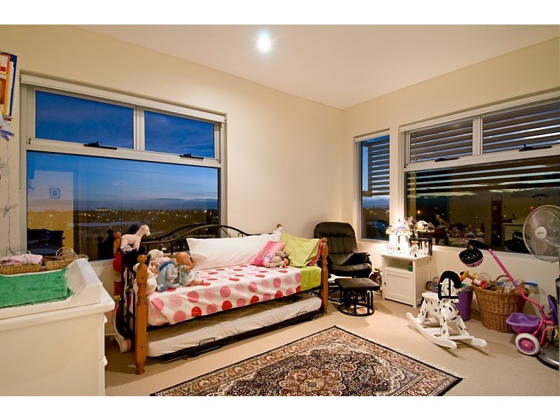 38/65 Landsborough Ave, Scarborough QLD 4020