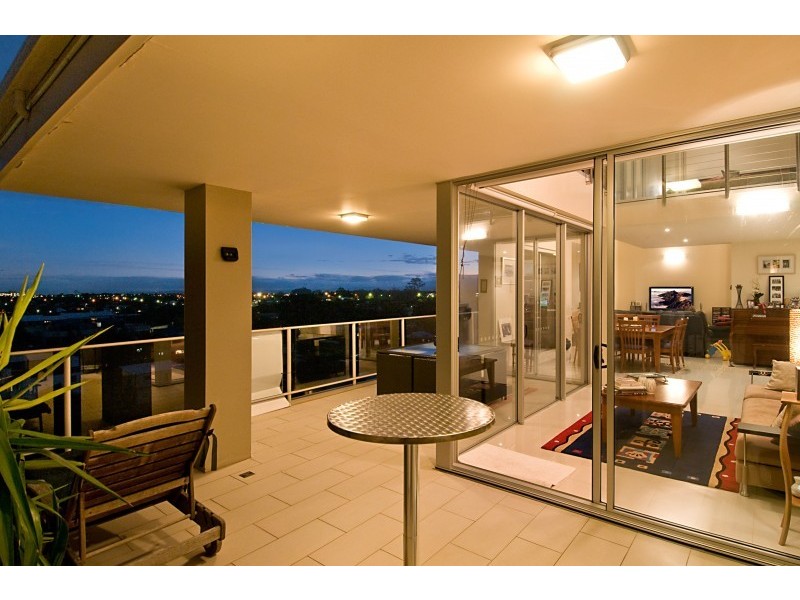 38/65 Landsborough Ave, Scarborough QLD 4020