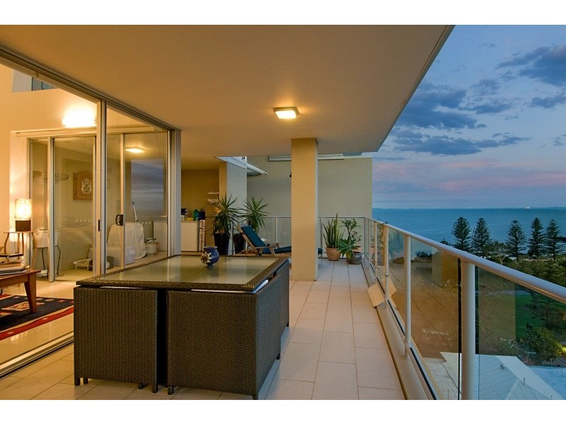 38/65 Landsborough Ave, Scarborough QLD 4020