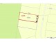 Lot 65, 7 Frost St, Clontarf QLD 4019