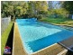 Lot 65, 7 Frost St, Clontarf QLD 4019