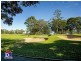Lot 65, 7 Frost St, Clontarf QLD 4019