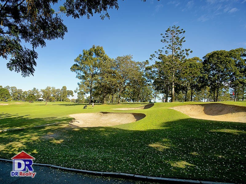 Lot 65, 7 Frost St, Clontarf QLD 4019
