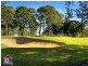 Lot 65, 7 Frost St, Clontarf QLD 4019