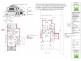 Lot 65, 7 Frost St, Clontarf QLD 4019