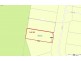 Lot 66, 7 Frost St, Clontarf QLD 4019