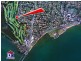 Lot 66, 7 Frost St, Clontarf QLD 4019