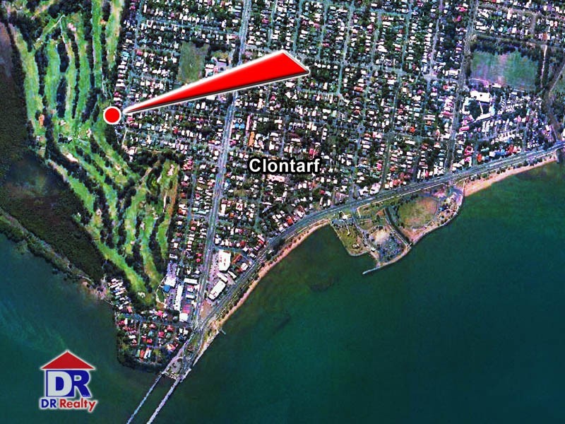 Lot 66, 7 Frost St, Clontarf QLD 4019