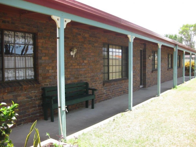 65 Cambridge St, Rothwell QLD 4022