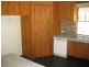 65 Cambridge St, Rothwell QLD 4022