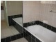 65 Cambridge St, Rothwell QLD 4022