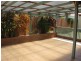 65 Cambridge St, Rothwell QLD 4022