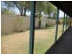 65 Cambridge St, Rothwell QLD 4022