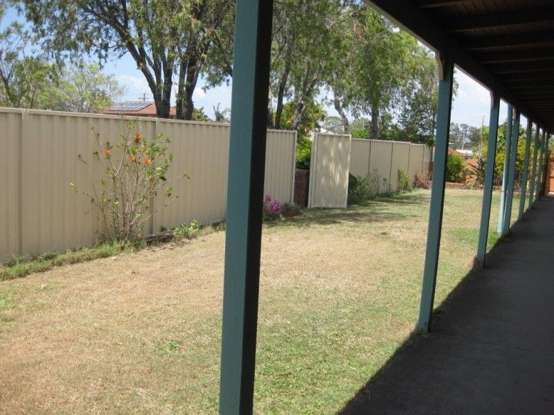 65 Cambridge St, Rothwell QLD 4022