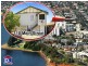 110 Mein St, Scarborough QLD 4020