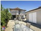 110 Mein St, Scarborough QLD 4020