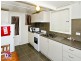110 Mein St, Scarborough QLD 4020
