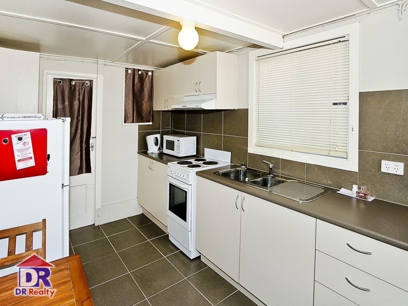 110 Mein St, Scarborough QLD 4020