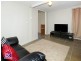 110 Mein St, Scarborough QLD 4020