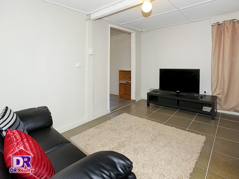 110 Mein St, Scarborough QLD 4020