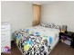 110 Mein St, Scarborough QLD 4020