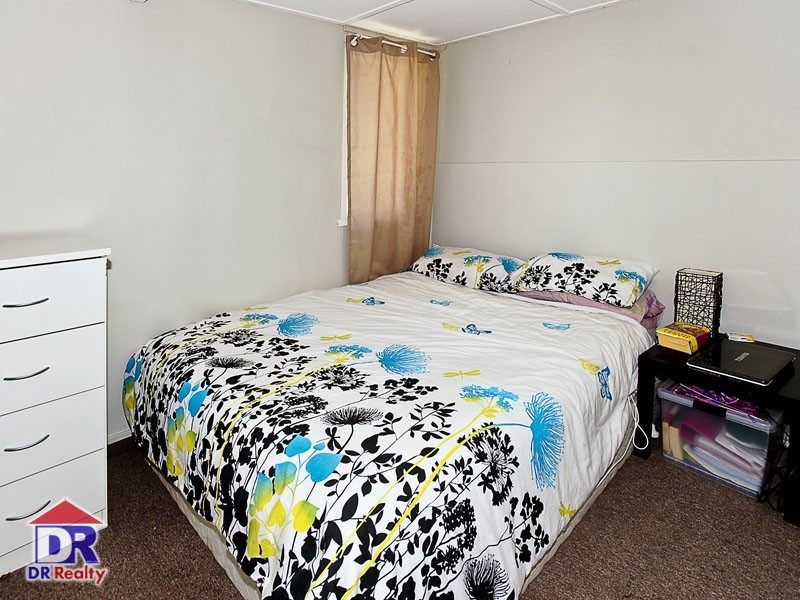 110 Mein St, Scarborough QLD 4020