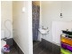 110 Mein St, Scarborough QLD 4020