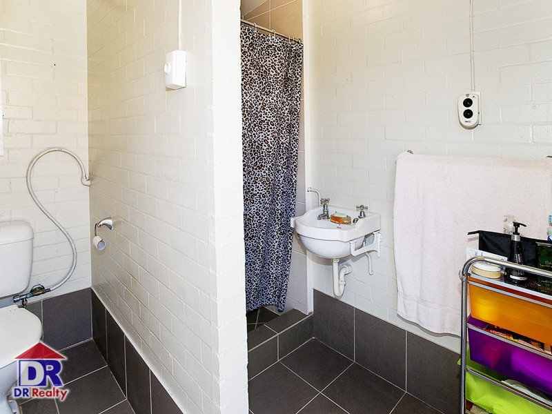 110 Mein St, Scarborough QLD 4020