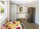 110 Mein St, Scarborough QLD 4020