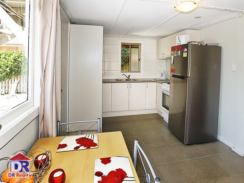 110 Mein St, Scarborough QLD 4020