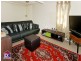 110 Mein St, Scarborough QLD 4020