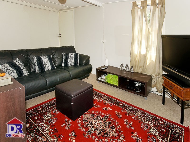110 Mein St, Scarborough QLD 4020
