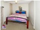110 Mein St, Scarborough QLD 4020