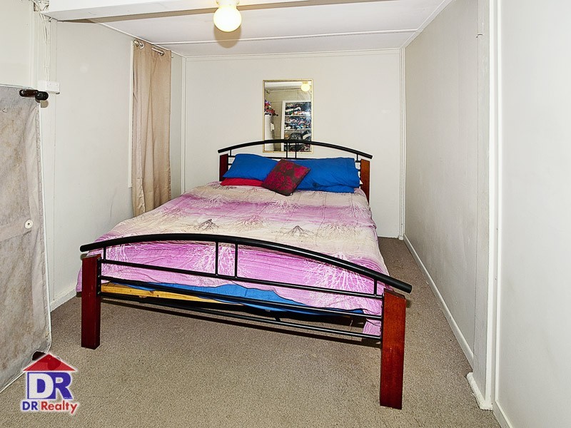 110 Mein St, Scarborough QLD 4020