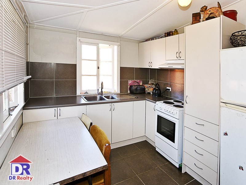 110 Mein St, Scarborough QLD 4020