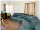110 Mein St, Scarborough QLD 4020