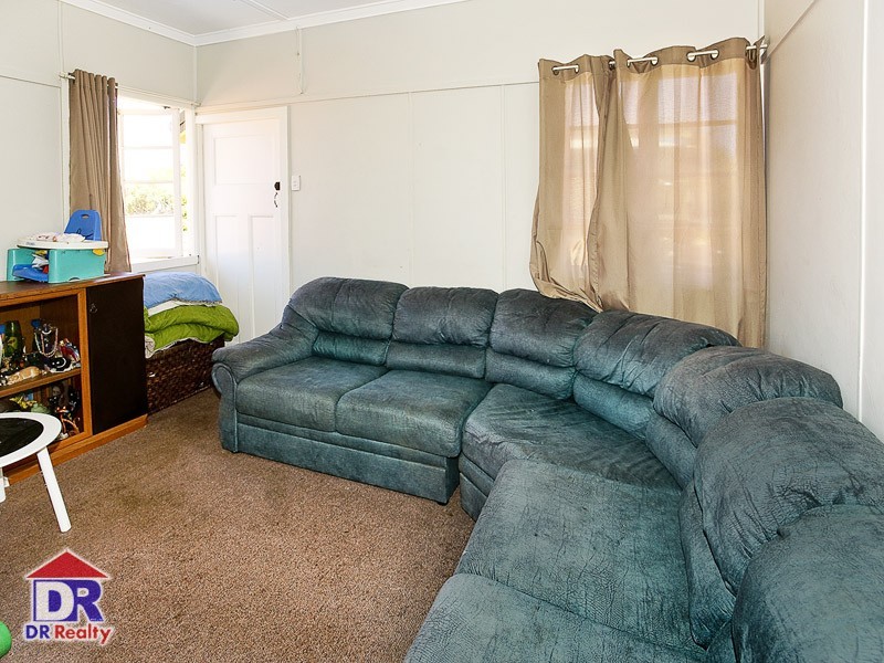 110 Mein St, Scarborough QLD 4020