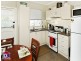 110 Mein St, Scarborough QLD 4020