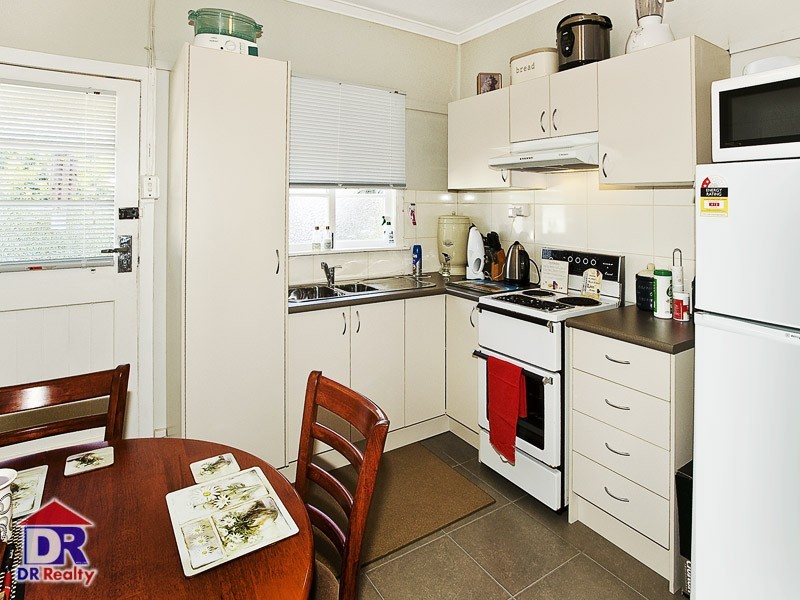 110 Mein St, Scarborough QLD 4020