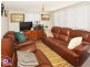 110 Mein St, Scarborough QLD 4020